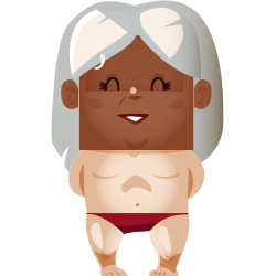 Avatar de imane408