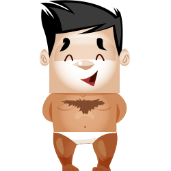 Avatar de ratatineur