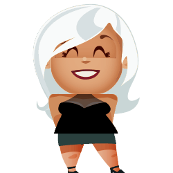 Avatar de Healthy