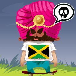 Avatar de totalaum