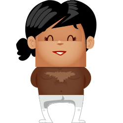 Avatar de jacjul