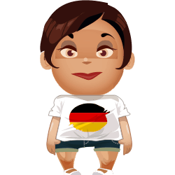 Avatar de Louise31