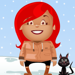 Avatar de causse72