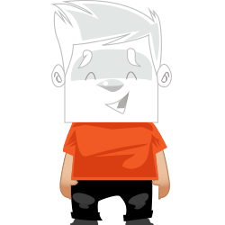 Avatar de jomo