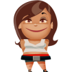 nicka