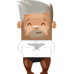 Avatar de miriam73