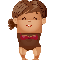 Avatar de carla56