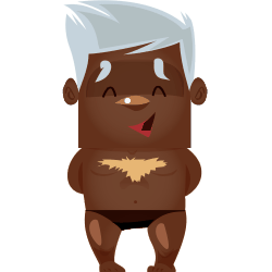 Avatar de angesourie