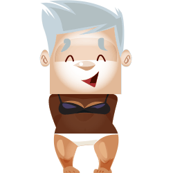 Avatar de Colico000666