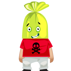 Avatar de bressant