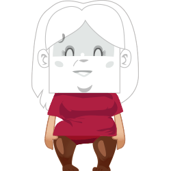 Avatar de helinette