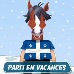 Avatar de paul43