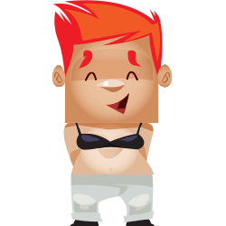 Avatar de Lulu97