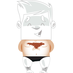 Avatar de Chamsousaba