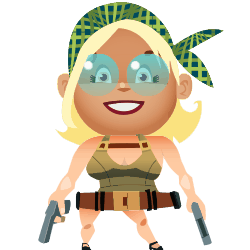 Avatar de chloe500