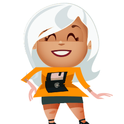 Avatar de panthera91