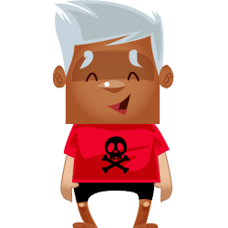 Avatar de sincara