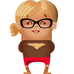 Avatar de petshop