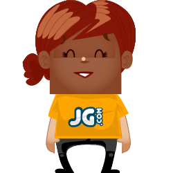 Avatar de pepetterouch