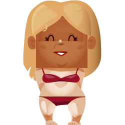 Avatar de ula33