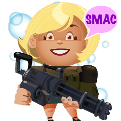 Avatar de camille75