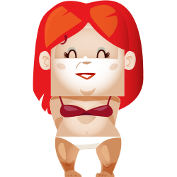 Avatar de fern999