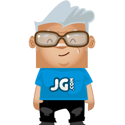 Avatar de Pachard