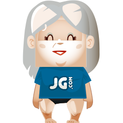 Avatar de 1sancho34
