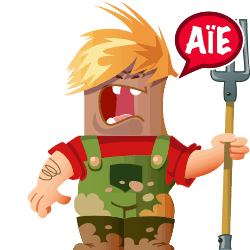 Avatar de matador30