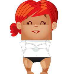 Avatar de lio84