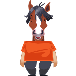 Avatar de poups