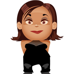Avatar de natmi67