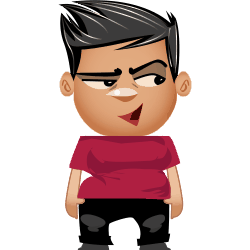 Avatar de vampire1978