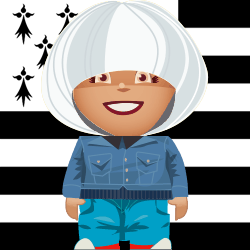 Avatar de pensardin