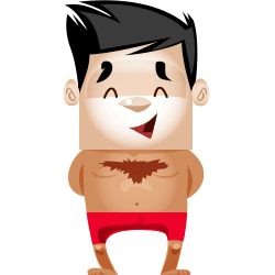 Avatar de pulpite