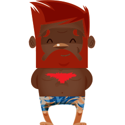 Avatar de bilop