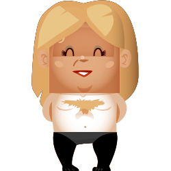 Avatar de krikri