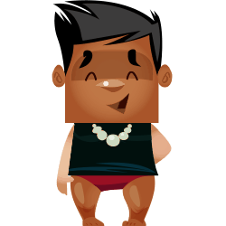 Avatar de soja28290