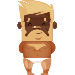 Avatar de Minimour