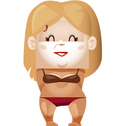 Avatar de bordo