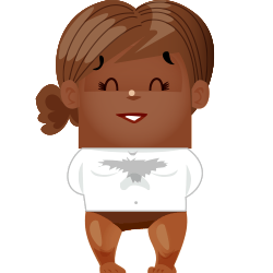Avatar de crucifer