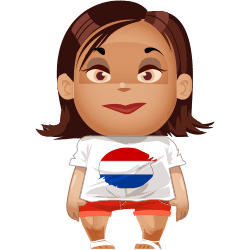 Avatar de DIDINE2011