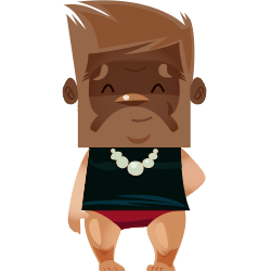 Avatar de galace3112