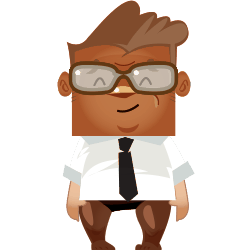 Avatar de poket