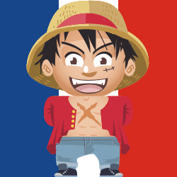 Avatar de lerebelle