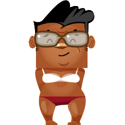 Avatar de lewinner59