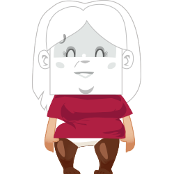 Avatar de tinou60