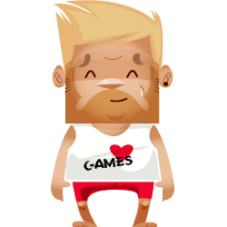 Avatar de fred89