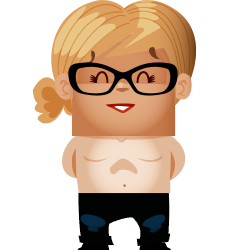 Avatar de am949