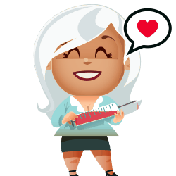 Avatar de elod13